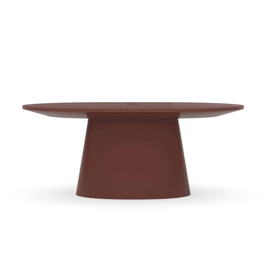 Picture of PARAGON DINING TABLE