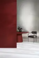 Picture of PARAGON DINING TABLE
