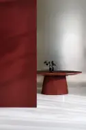 Picture of PARAGON DINING TABLE