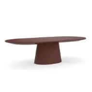 Picture of PARAGON DINING TABLE
