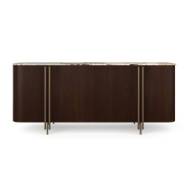Picture of VENA SIDEBOARD