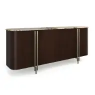 Picture of VENA SIDEBOARD