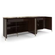 Picture of VENA SIDEBOARD