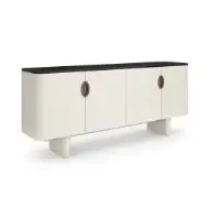 Picture of PARAGON SIDEBOARD