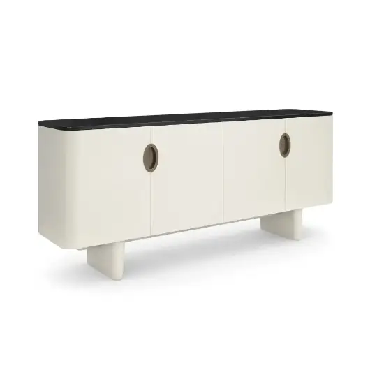 Picture of PARAGON SIDEBOARD