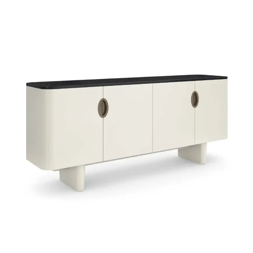 Picture of PARAGON SIDEBOARD