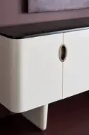 Picture of PARAGON SIDEBOARD
