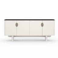 Picture of PARAGON SIDEBOARD