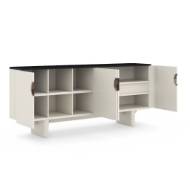 Picture of PARAGON SIDEBOARD