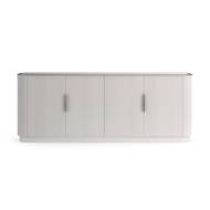 Picture of LOVE SIDEBOARD