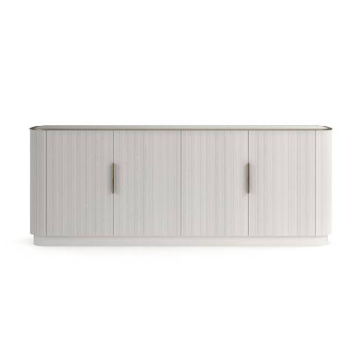 Picture of LOVE SIDEBOARD