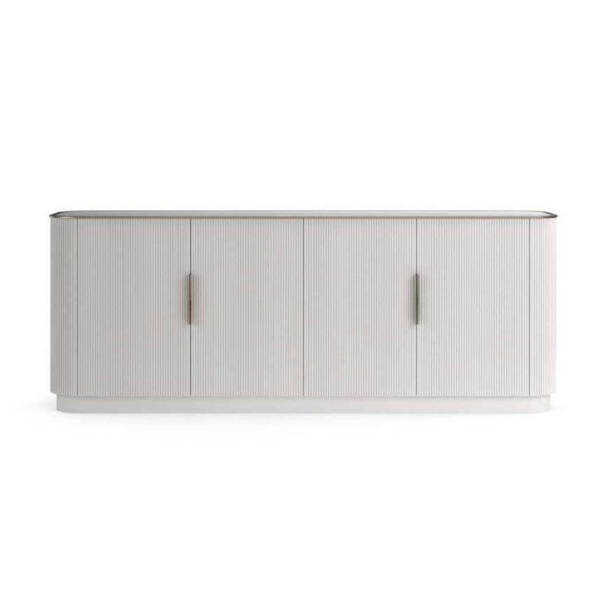 Picture of LOVE SIDEBOARD