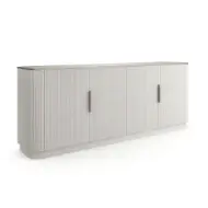 Picture of LOVE SIDEBOARD