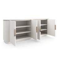 Picture of LOVE SIDEBOARD