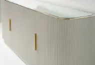 Picture of LOVE SIDEBOARD