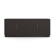 Picture of LOVE SIDEBOARD