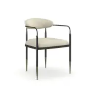 Picture of EPOCH ARMCHAIR