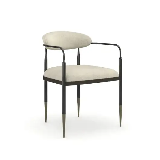 Picture of EPOCH ARMCHAIR