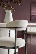 Picture of EPOCH ARMCHAIR