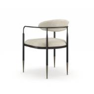 Picture of EPOCH ARMCHAIR