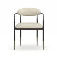 Picture of EPOCH ARMCHAIR
