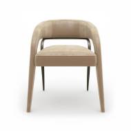 Picture of GAZELLE DINING CHAIR