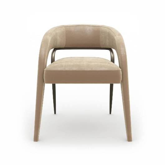 Picture of GAZELLE DINING CHAIR