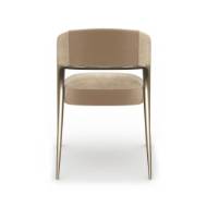 Picture of GAZELLE DINING CHAIR