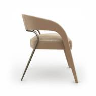 Picture of GAZELLE DINING CHAIR