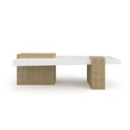 Picture of FLOAT COCKTAIL TABLE