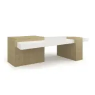 Picture of FLOAT COCKTAIL TABLE