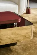 Picture of PERIPHERY COCKTAIL TABLE