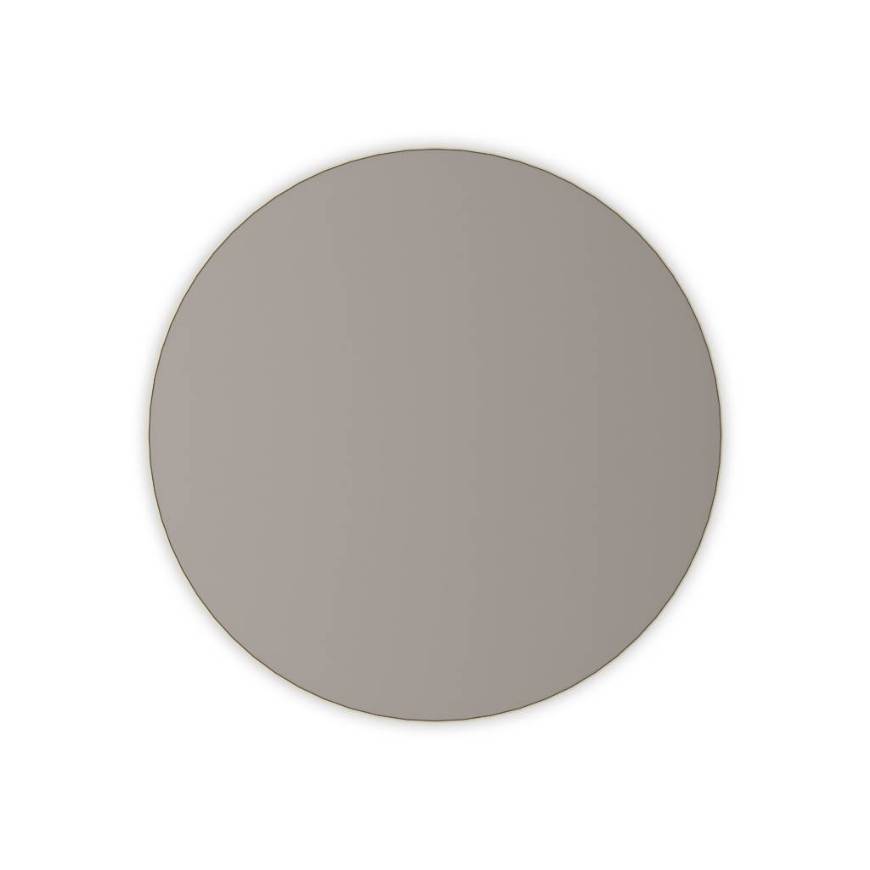 Picture of RADIUS COCKTAIL TABLE