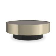 Picture of RADIUS COCKTAIL TABLE