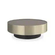 Picture of RADIUS COCKTAIL TABLE