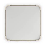 Picture of LOVE SQUARE COCKTAIL TABLE