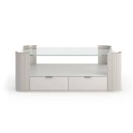 Picture of LOVE SQUARE COCKTAIL TABLE