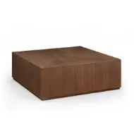 Picture of BELLO SQUARE COCKTAIL TABLE
