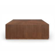 Picture of BELLO SQUARE COCKTAIL TABLE