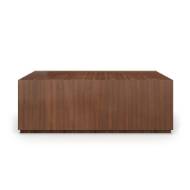 Picture of BELLO RECTANGLE COCKTAIL TABLE