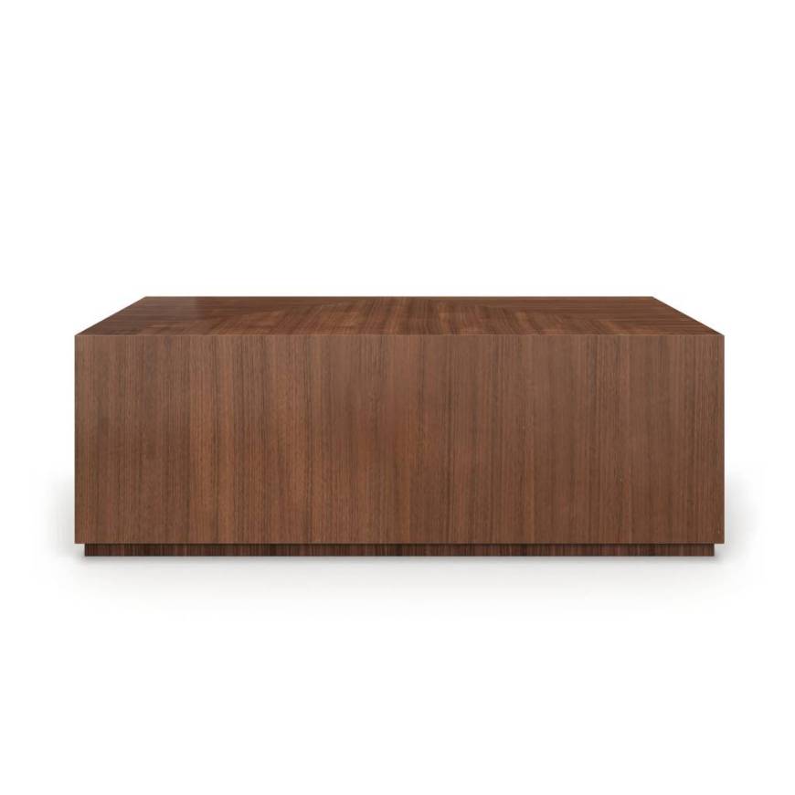 Picture of BELLO RECTANGLE COCKTAIL TABLE