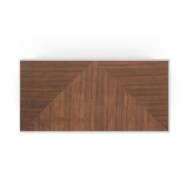 Picture of BELLO RECTANGLE COCKTAIL TABLE