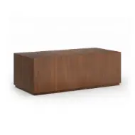 Picture of BELLO RECTANGLE COCKTAIL TABLE