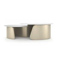 Picture of BAUBLE COCKTAIL TABLE