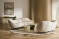 Picture of BAUBLE COCKTAIL TABLE