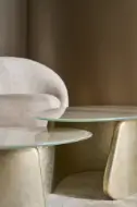 Picture of BAUBLE COCKTAIL TABLE