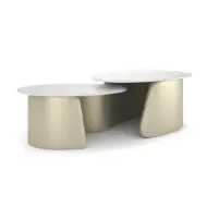 Picture of BAUBLE COCKTAIL TABLE
