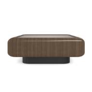 Picture of GELEE COCKTAIL TABLE
