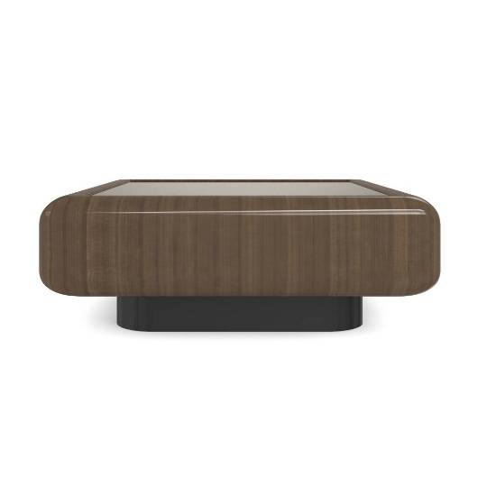 Picture of GELEE COCKTAIL TABLE