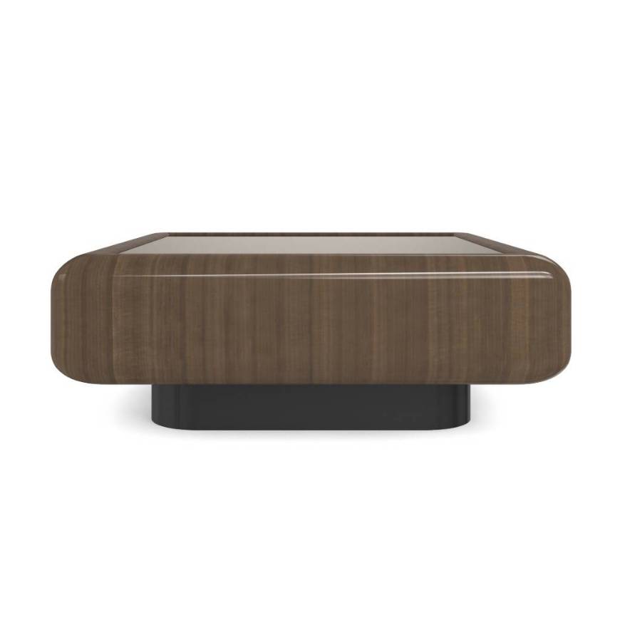 Picture of GELEE COCKTAIL TABLE